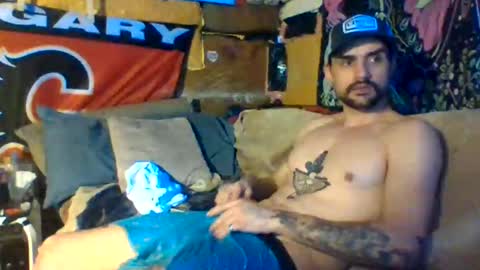 smoothtalk444 online show from 04-03-26, 01:14