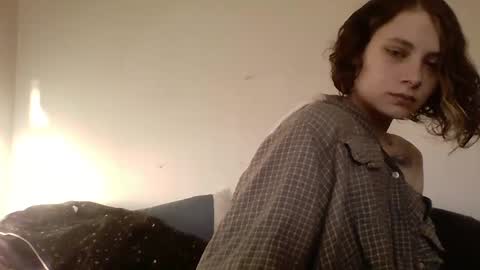 Bambi--Vodka online show from 12-05-24, 08:55