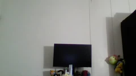 Bambi--Vodka online show from 12-09-24, 12:23