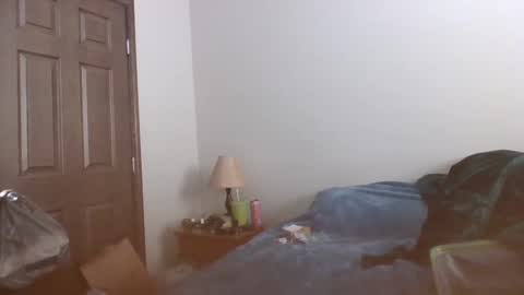 Bambi--Vodka online show from 01-29-25, 05:13