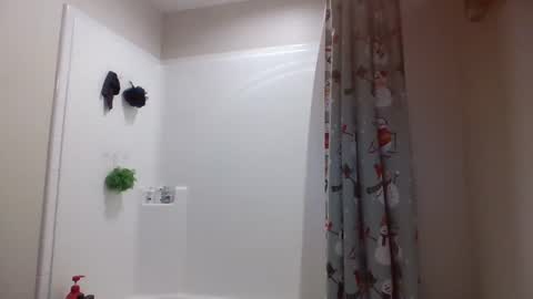 Bambi--Vodka online show from 02-13-25, 02:34