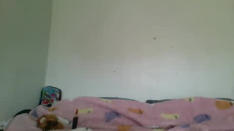 Bambi--Vodka online show from 09-26-25, 06:56