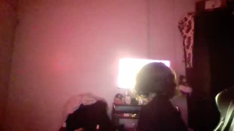 Bambi--Vodka online show from 02-02-26, 12:31