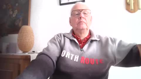 Snapshot of smoothy5460 chatting on 02-21-25, 10:07 smoothy5460 online show from 02-21-25, 10:07