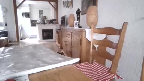 Snapshot of smoothy5460 chatting on 03-08-26, 06:50 smoothy5460 online show from 03-08-26, 06:50