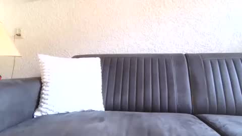 Snapshot of smoothy5460 chatting on 03-09-26, 08:29 smoothy5460 online show from 03-09-26, 08:29