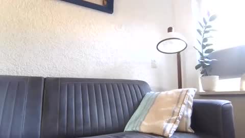 Snapshot of smoothy5460 chatting on 03-23-26, 08:18 smoothy5460 online show from 03-23-26, 08:18