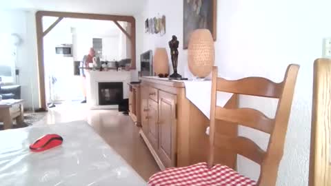 Snapshot of smoothy5460 chatting on 03-28-26, 09:42 smoothy5460 online show from 03-28-26, 09:42