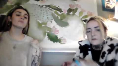 smorethanfriends online show from 06-09-26, 03:40