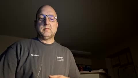 sms172 online show from 01-23-25, 02:12