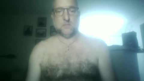 sms172 online show from 09-23-25, 12:41