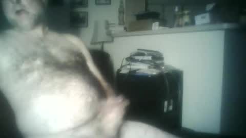 sms172 online show from 10-31-25, 11:22