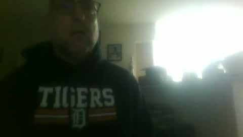 sms172 online show from 11-01-25, 01:51