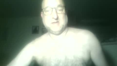 sms172 online show from 01-12-26, 01:05