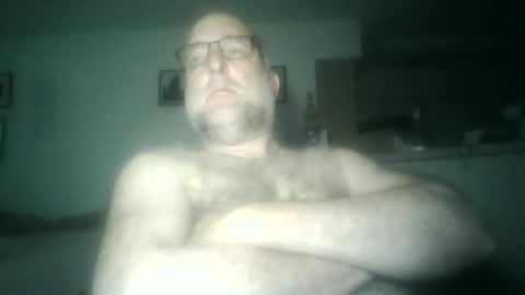sms172 online show from 05-10-26, 04:45