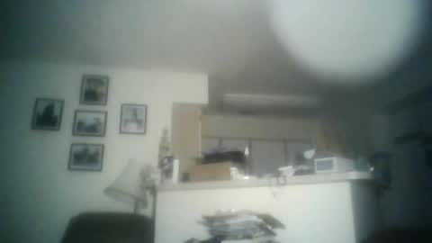 sms172 online show from 06-11-26, 12:03