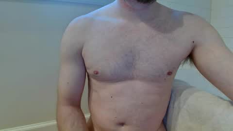 smspicy online show from 12-02-24, 09:06