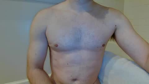 smspicy online show from 01-13-25, 10:13