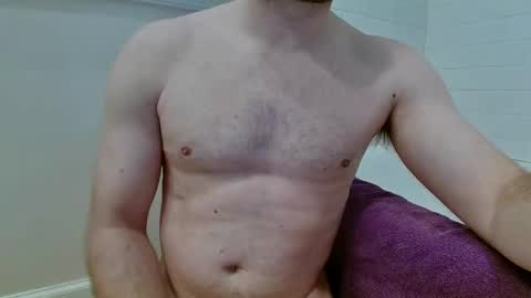 smspicy online show from 01-20-25, 07:25