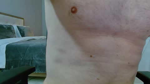 smspicy online show from 09-13-25, 01:05