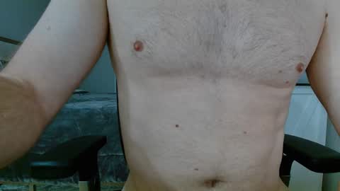 smspicy online show from 09-16-25, 08:21