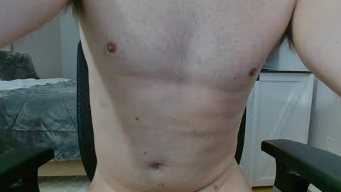 smspicy online show from 09-29-25, 09:41