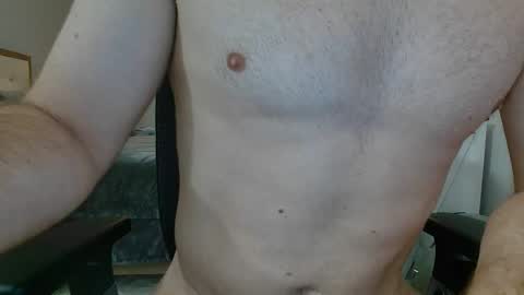 smspicy online show from 10-25-25, 03:18