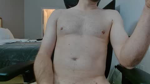 smspicy online show from 11-07-25, 11:16