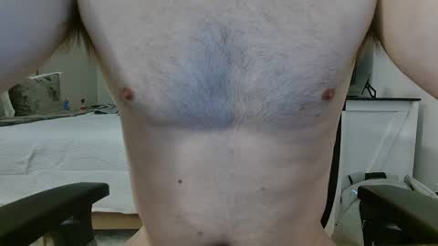 smspicy online show from 03-03-26, 03:45