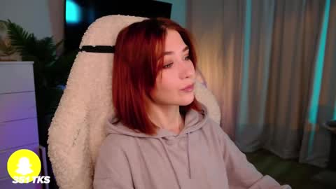 smthwrong online show from 10-01-25, 11:22