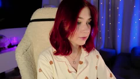 smthwrong online show from 02-04-26, 11:31