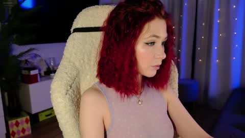 smthwrong online show from 02-13-26, 09:33