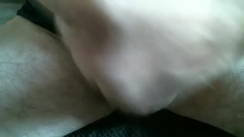 Smurfdaddy online show from 01-18-25, 05:48