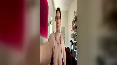 smutship online show from 06-28-26, 06:36