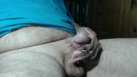 sn0man69 online show from 06-20-26, 10:51