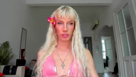   online show from 02-24-25, 05:53