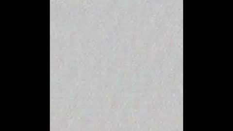 Snapshot of snack_time69 chatting on 09-26-25, 05:06 Elena and Herb online show from 09-26-25, 05:06