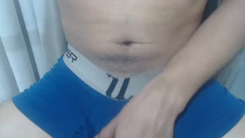 snackontime19 online show from 12-05-24, 02:42