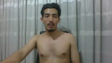 snackontime19 online show from 12-13-24, 06:10