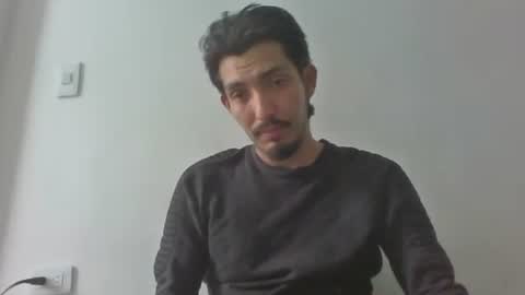 snackontime19 online show from 12-19-24, 06:34