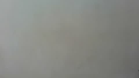 snackontime19 online show from 12-29-24, 03:46