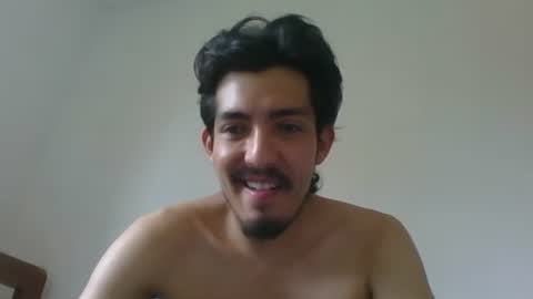 snackontime19 online show from 01-10-25, 03:27