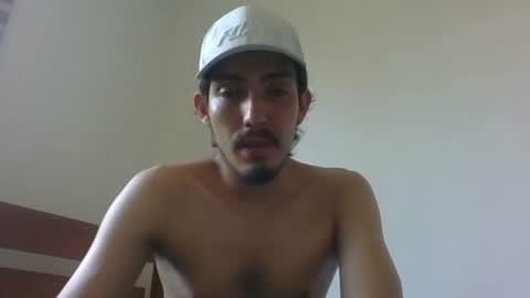 snackontime19 online show from 01-12-25, 04:40