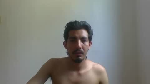 snackontime19 online show from 01-25-25, 03:20