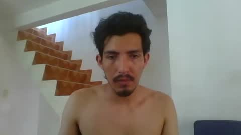 snackontime19 online show from 01-26-25, 02:52