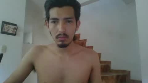 snackontime19 online show from 01-31-25, 12:29