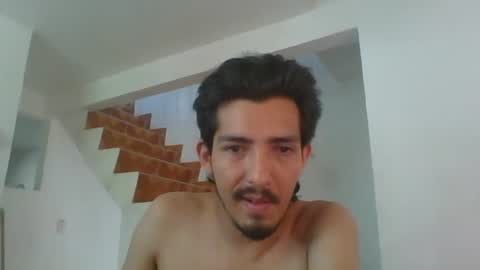 snackontime19 online show from 02-01-25, 02:24