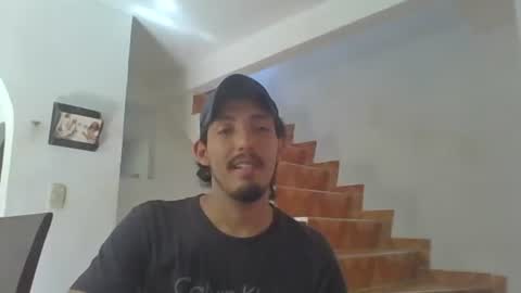 snackontime19 online show from 02-02-25, 07:04