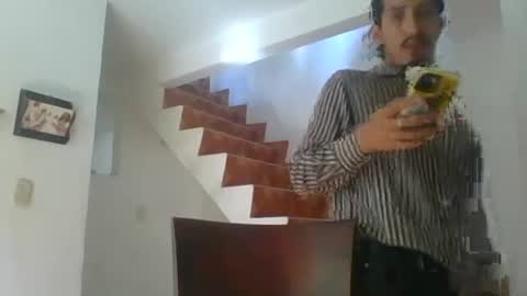 snackontime19 online show from 02-07-25, 07:38