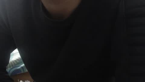 snackontime19 online show from 11-10-25, 01:15